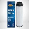 EnviroCare HEPA Filter for Hoover Vacuums – Part #F923