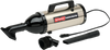 Metrovac Metropolitan 12V Evolution Hand Vac – Part# 106-578031