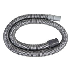 Sebo Extension Stretch Hose, 9' 2