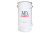MD Central FloMaster CV1000 120 Volt Central Vacuum Power Unit #F1185LF available at Ace Vacuums