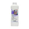 Hizero HygieneHero HardFloor 1 Litre Cleaning Solution – F1Z-BCL01 available at Ace Vacuums