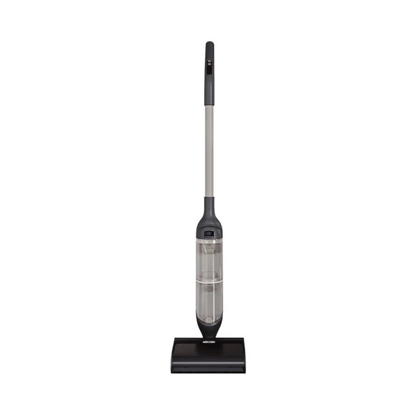Hizero F300 Bionic All-In-One Hard Floor Cleaner - F300