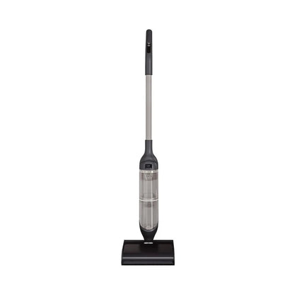 Hizero F300 Bionic All-In-One Hard Floor Cleaner - F300 available at Ace Vacuums