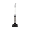 Hizero F300 Bionic All-In-One Hard Floor Cleaner - F300