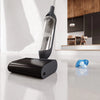 Hizero F300 Bionic All-In-One Hard Floor Cleaner - F300