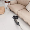 Hizero F300 Bionic All-In-One Hard Floor Cleaner - F300