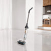 Hizero F300 Bionic All-In-One Hard Floor Cleaner - F300