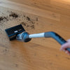 Hizero F300 Bionic All-In-One Hard Floor Cleaner - F300