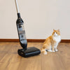 Hizero F300 Bionic All-In-One Hard Floor Cleaner - F300