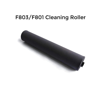 Hizero F800 Multi Roller Collection – F3MTRL01 available at Ace Vacuums