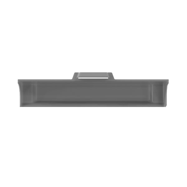 Hizero Solid Waste Container – Suits F300 – F3Z-TC01