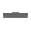 Hizero Solid Waste Container – Suits F300 – F3Z-TC01 available at Ace Vacuums
