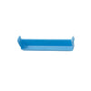 Hizero Solid Waste Container – Suits F500 – F3Z-TC01 available at Ace Vacuums