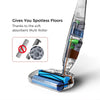 Hizero F500 Bionic All-In-One Hard Floor Cleaner - F500