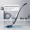 Hizero F500 Bionic All-In-One Hard Floor Cleaner - F500