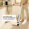 Hizero F500 Bionic All-In-One Hard Floor Cleaner - F500