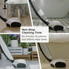Hizero F500 Bionic All-In-One Hard Floor Cleaner - F500