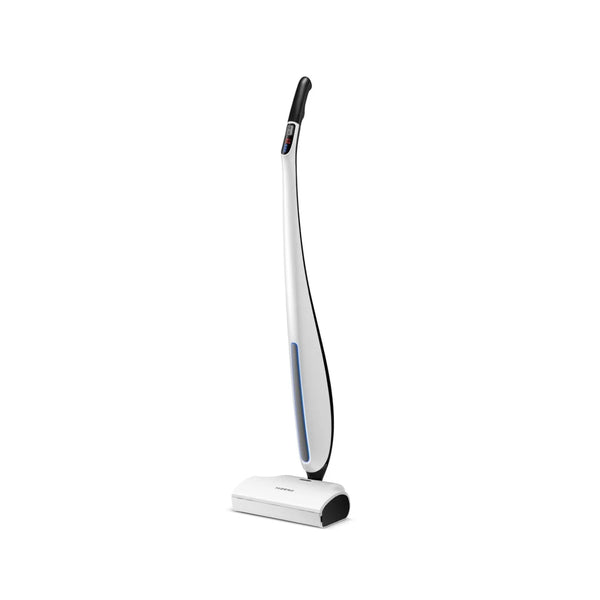 Hizero F500 Bionic All-In-One Hard Floor Cleaner - F500