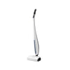 Hizero F500 Bionic All-In-One Hard Floor Cleaner - F500