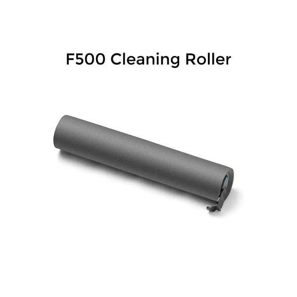 Hizero F500 Multi Roller Collection - F5MTRL01