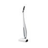 Hizero F500 Hard Floor Cleaner