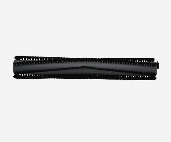 Hizero Hair Collection Brush Roller for F600 Floor Cleaner – F6Z-BRL01