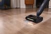 Hizero F600 All-In-One Bionic Hard Floor Cleaner - F600