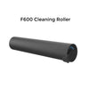 Hizero F600 Multi Roller Collection – F6MTRL01