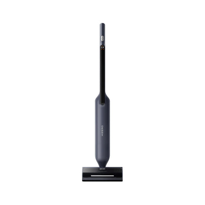 Hizero F600 All-In-One Bionic Hard Floor Cleaner - F600 available at Ace Vacuums