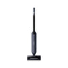 Hizero F600 All-In-One Bionic Hard Floor Cleaner - F600