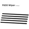 Hizero F600 Wiper Collection 5pcs Bundle – F6WPBD01