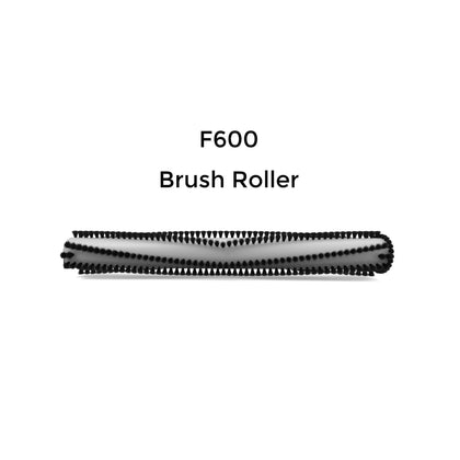 Hizero F600 Brush Roller Collection - F6BRRL01 available at Ace Vacuums