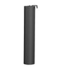 Hizero F600 Polyment Multiroller - F6G-CLR01 available at Ace Vacuums