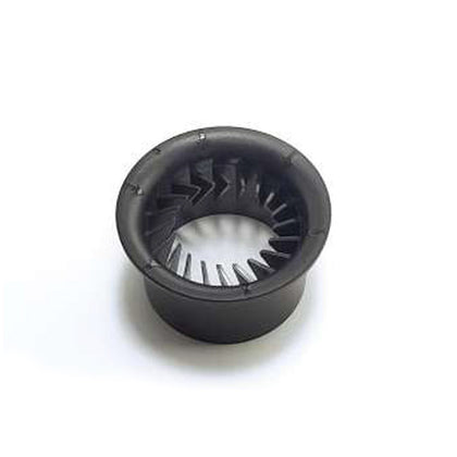 Hizero F600 Brush Roller Comb - F6HAIRCB01 available at Ace Vacuums