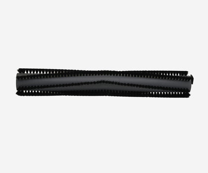 Hizero Hair Collection Brush Roller for F600 Floor Cleaner – F6Z-BRL01 available at Ace Vacuums