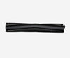 Hizero Hair Collection Brush Roller for F600 Floor Cleaner – F6Z-BRL01 available at Ace Vacuums