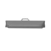 Hizero Solid Waste Container – Suits F600 – F6Z-TC01 available at Ace Vacuums