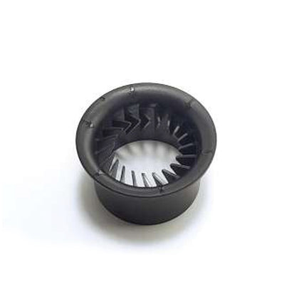 Hizero Brush Roller Comb – Suits F600 – F8Z-CS06 available at Ace Vacuums
