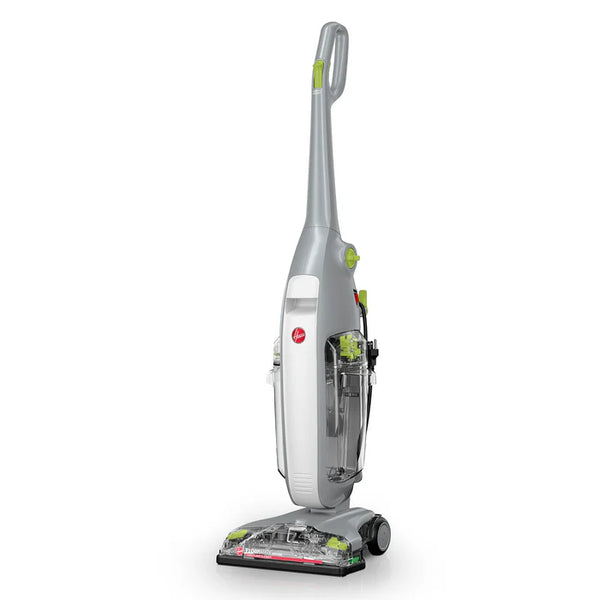 Hoover FloorMate SpinScrub Hard Floor Cleaner Part #FH40160