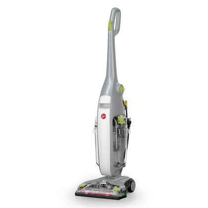 Hoover FloorMate SpinScrub Hard Floor Cleaner Part #FH40160 available at Ace Vacuums
