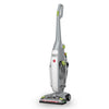 Hoover FloorMate SpinScrub Hard Floor Cleaner Part #FH40160