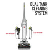 Hoover FloorMate SpinScrub Hard Floor Cleaner Part #FH40160