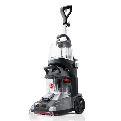 Hoover Power Scrub XL Pet Carpet Cleaner Part #FH68002V available at Ace Vacuums