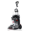 Hoover Power Scrub XL Pet Carpet Cleaner Part #FH68002V