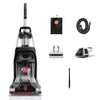 Hoover Power Scrub XL Pet Carpet Cleaner Part #FH68002V
