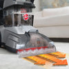 Hoover Power Scrub XL Pet Carpet Cleaner Part #FH68002V