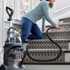 Hoover Power Scrub XL Pet Carpet Cleaner Part #FH68002V
