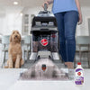 Hoover Power Scrub XL Pet Carpet Cleaner Part #FH68002V