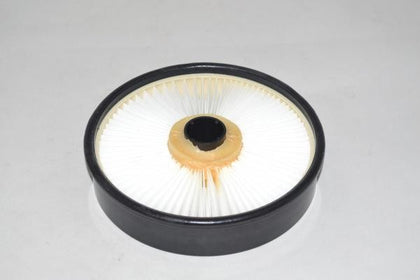 Bissell Febreeze 2087 Filter   Part #1612632