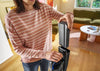 Bissell PowerClean® FurFinder™ Cordless Stick Vacuum - 4052